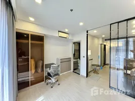 1 Habitación Departamento en alquiler en One 9 Five Asoke - Rama 9, Huai Khwang, Huai Khwang, Bangkok