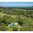  Земельный участок for sale in Santa Cruz, Guanacaste, Santa Cruz