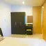 1 Schlafzimmer Penthouse zu verkaufen im Diamond Suites Resort Condominium, Nong Prue