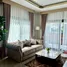 4 Bedroom House for rent at Supalai Lake Ville Phuket, Ko Kaeo, Phuket Town, Phuket, Thailand