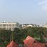 Studio Condo for sale at Laguna Bay 1, Nong Prue