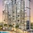 1 спален Квартира на продажу в Lagoon Views, District One, Mohammed Bin Rashid City (MBR)