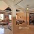 2 Bedroom Apartment for sale at Marrakech Palmeraie appartement à vendre, Na Annakhil