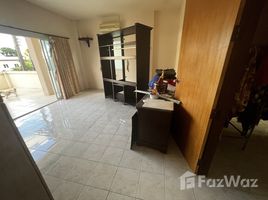 3 Bedroom House for sale at Phuket Hopeland, Kathu, Kathu