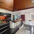 초코 thale, 탈랑PropertyTypeNameBedroom, 초코 thale