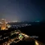 Studio Condo for rent at Movenpick White Sand Beach Pattaya, Na Chom Thian