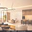 3 chambre Appartement à vendre à The Bay Residence By Baraka., Al Zeina, Al Raha Beach