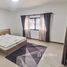 4 Bedroom House for rent at Bann Jaikaew Aerawan, Nong Phueng, Saraphi, Chiang Mai, Thailand