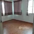 4 Habitación Casa en venta en Pruksa Village 2, Lam Phak Kut, Thanyaburi