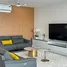 在Makok Hill Villas Pattaya出售的3 卧室 别墅, 农保诚, 芭提雅
