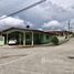 3 Schlafzimmer Haus zu verkaufen in San Miguelito, Panama, Jose Domingo Espinar