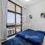 3 Schlafzimmer Appartement zu verkaufen im Parkviews, Warda Apartments, Town Square