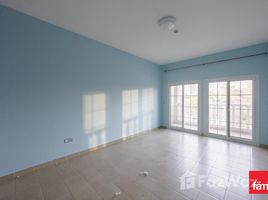 2 спален Таунхаус на продажу в District 12V, Jumeirah Village Circle (JVC)