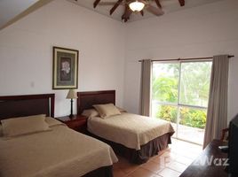 4 Bedrooms House for sale in Rio Hato, Cocle ROYAL DECAMERON , FARALLON , GATE 2, AntÃ³n, CoclÃ©