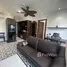 2 Habitación Departamento en alquiler en High- End Beach Apartment, My An, Ngu Hanh Son, Da Nang