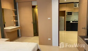 1 Bedroom Condo for sale in Kamala, Phuket Royal Kamala