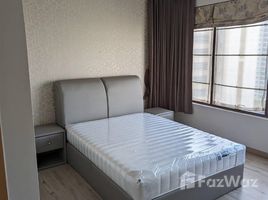 2 спален Кондо в аренду в The Emporio Place, Khlong Tan, Кхлонг Тоеи