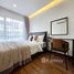 1 спален Квартира на продажу в Regent Home Sukhumvit 81, Suan Luang, Суан Луанг
