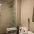 1 Bedroom Apartment for rent at Kirana Residence, Bandar Kuala Lumpur, Kuala Lumpur