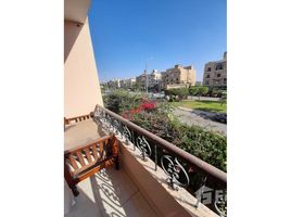 2 Bedroom Apartment for rent at Beverly Hills, Sheikh Zayed Compounds, Sheikh Zayed City, Giza, Egypt