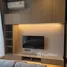1 Bedroom Condo for rent at Noble Around Ari, Sam Sen Nai, Phaya Thai, Bangkok, Thailand