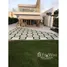 5 Bedroom Villa for sale at Seashell, Al Alamein