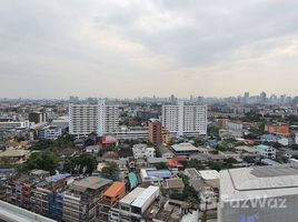 1 спален Квартира на продажу в Lumpini Ville Latphrao-Chokchai 4, Saphan Song, Щанг Тхонгланг