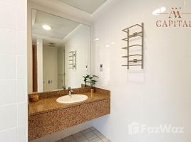 4 спален Дом на продажу в Palma Residences, 