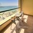 2 Schlafzimmer Appartement zu vermieten im Bahar 2, Bahar, Jumeirah Beach Residence (JBR)