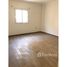 3 Bedroom Apartment for sale at Al Joman, 7th District, Sheikh Zayed City