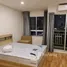 1 спален Квартира в аренду в Lumpini Ville Pattanakarn - Srinakarin, Suan Luang, Суан Луанг