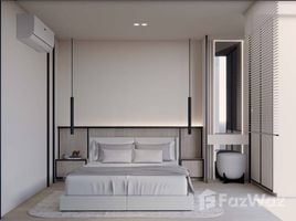 在Srithana Condominium 1出售的2 卧室 公寓, Suthep