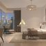 3 Bedroom Apartment for sale at Act Two, Opera District, Downtown Dubai