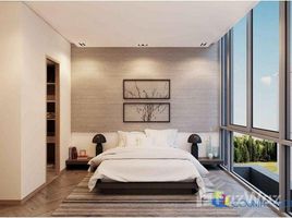 1 Schlafzimmer Penthouse zu verkaufen im The Autograph, Tuscan Residences, Jumeirah Village Circle (JVC)