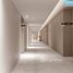 2 Bedroom Apartment for sale at Bay Residences, Mina Al Arab, Ras Al-Khaimah, United Arab Emirates