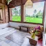 2 Bedroom House for sale in Gianyar, Bali, Tegallalang, Gianyar