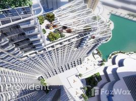 3 спален Квартира на продажу в Se7en City JLT, Jumeirah Lake Towers (JLT)