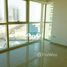 2 Bedroom Apartment for sale at Burooj Views, Blue Towers