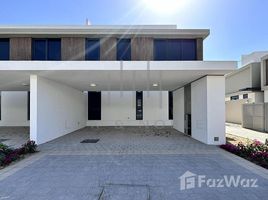 4 Habitación Villa en venta en Golf Grove, Dubai Hills