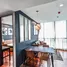 2 Bedroom Condo for rent at Wish Signature Midtown Siam, Thanon Phet Buri