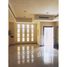 5 Bedrooms Villa for rent in , Dubai Al Badaa Villas