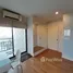 2 Bedroom Condo for sale at Lumpini Place Ratchada-Thapra, Dao Khanong