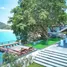4 Bedroom Villa for rent at Laemsingh Villas, Choeng Thale