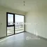 3 chambre Maison de ville à vendre à Parkside 1., EMAAR South, Dubai South (Dubai World Central)