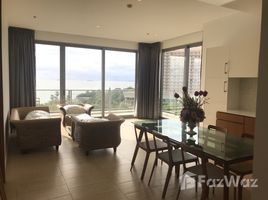 3 Bedroom Condo for rent at Northpoint , Na Kluea