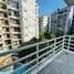 2 Bedroom Condo for rent at Waterford Park Rama 4, Phra Khanong