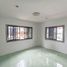 3 Bedroom House for sale in Pattaya, Nong Prue, Pattaya