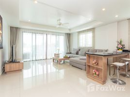 1 chambre Appartement à vendre à Surin Sabai., Choeng Thale