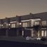 3 Schlafzimmer Villa zu verkaufen im MAG Eye, District 7, Mohammed Bin Rashid City (MBR)