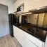 1 Bedroom Condo for rent at Dusit D2 Residences, Nong Kae